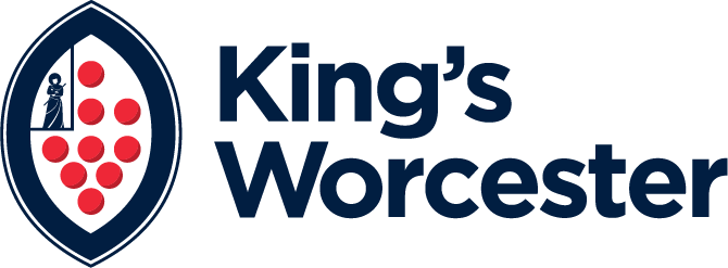 kings-worcester-logo-rgb-colour