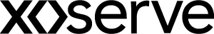 xoserve-logo