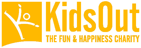 www.kidsout.org.uk