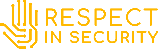 respectinsecurity.org