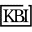 kbi.media/podcasts/kbkast